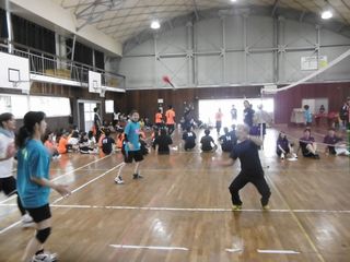 インディアカ2